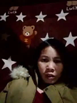 Ana hoa online show from 02-19-26, 05:43