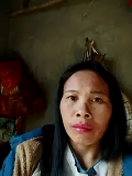 Ana hoa online show from 11-22-25, 03:16