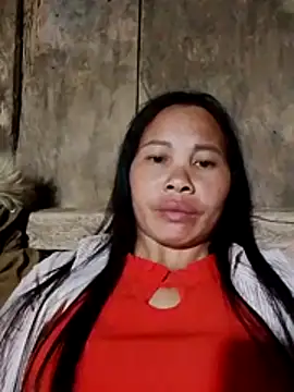 Ana hoa online show from 02-27-26, 11:54