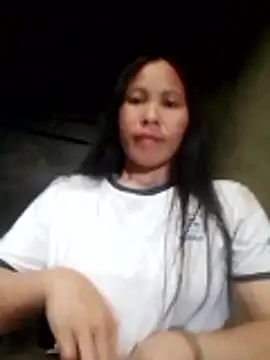 Ana hoa online show from 04-02-26, 06:31