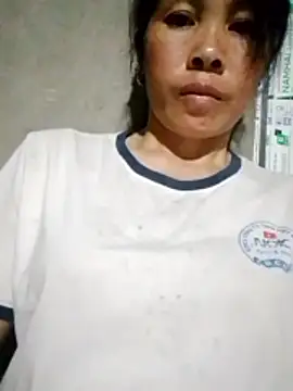 Ana hoa online show from 06-02-26, 02:50