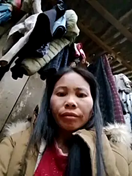 Ana hoa online show from 12-16-25, 10:19