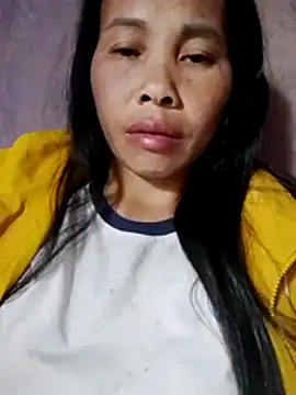 Ana hoa online show from 06-10-26, 03:02