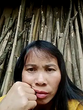 Ana hoa online show from 12-23-25, 09:30