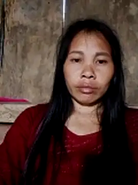 Ana hoa online show from 03-01-26, 11:27