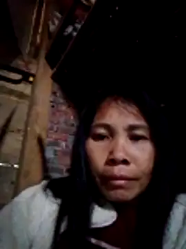 Ana hoa online show from 02-09-26, 09:51