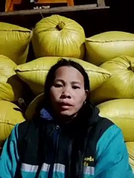 Ana hoa online show from 11-29-25, 08:53