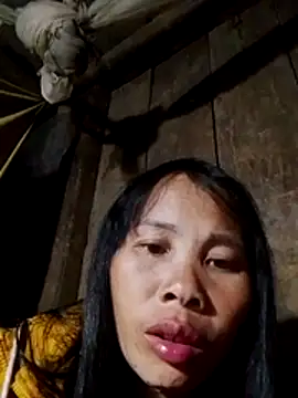 Ana hoa online show from 12-22-25, 03:34