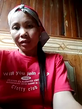 Ana hoa online show from 05-21-26, 07:06