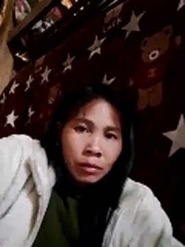 Ana hoa online show from 02-20-26, 06:26