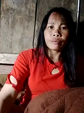 Ana hoa online show from 03-23-26, 11:10