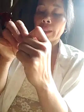 Ana hoa online show from 06-21-26, 05:35