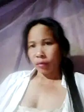 Ana hoa online show from 06-21-26, 06:36