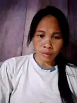 Ana hoa online show from 06-24-26, 09:56