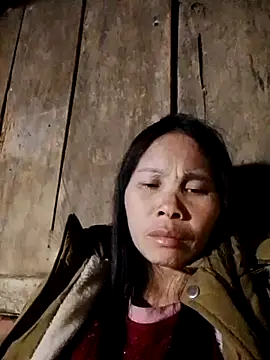 Ana hoa online show from 01-09-26, 10:55