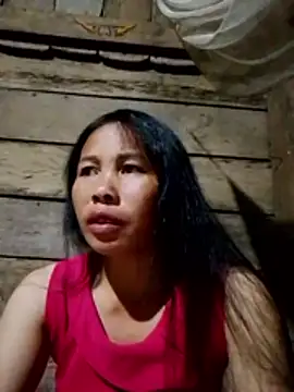 Ana hoa online show from 05-04-26, 12:52