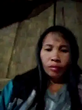 Ana hoa online show from 11-16-25, 12:43