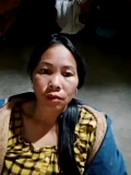 Ana hoa online show from 05-05-26, 09:40