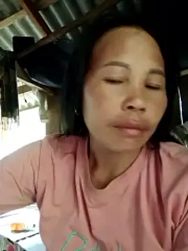 Ana hoa online show from 04-09-26, 06:19