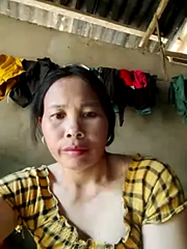 Ana hoa online show from 05-07-26, 05:11