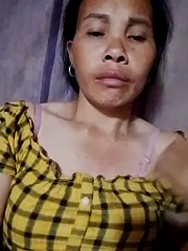 Ana hoa online show from 06-19-26, 03:18