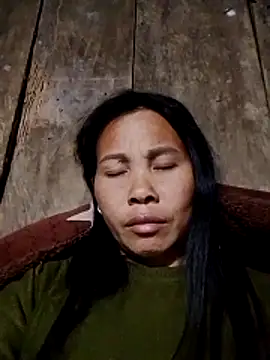 Ana hoa online show from 03-09-26, 03:04