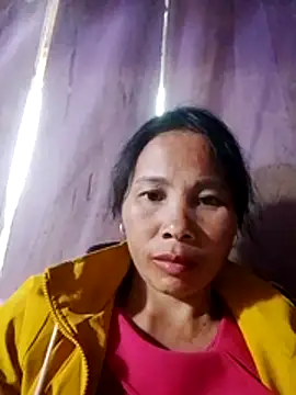 Ana hoa online show from 05-09-26, 09:23