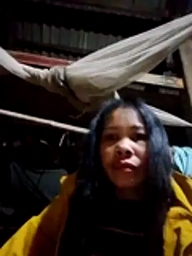 Ana hoa online show from 02-07-26, 08:50