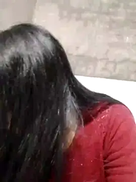 Ana hoa online show from 02-16-26, 10:29