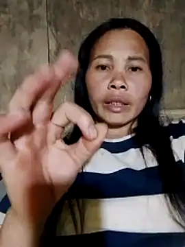 Ana hoa online show from 02-26-26, 11:43