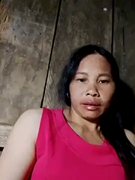 Ana hoa online show from 04-13-26, 08:57