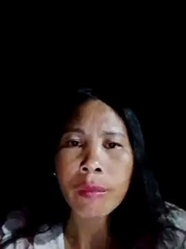 Ana hoa online show from 04-18-26, 02:41