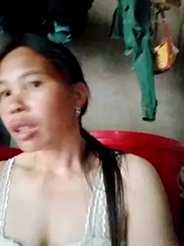 Ana hoa online show from 05-17-26, 10:48