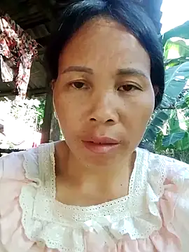 Ana hoa online show from 06-24-26, 09:41