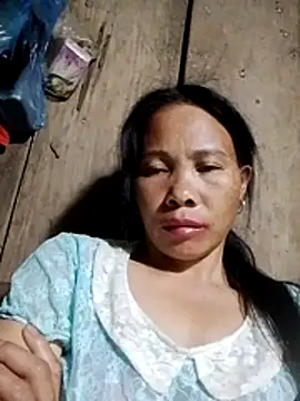 Ana hoa online show from 06-26-26, 08:47