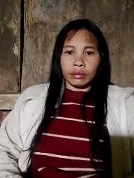 Ana hoa online show from 01-16-26, 10:14