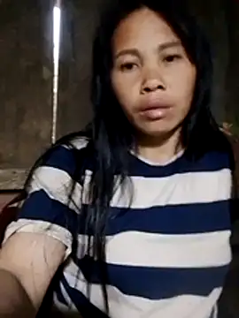 Ana hoa online show from 03-13-26, 11:54