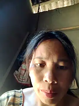 Ana hoa online show from 05-14-26, 04:31