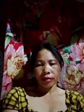 Ana hoa online show from 05-14-26, 08:06