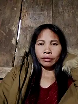 Ana hoa online show from 02-06-26, 11:34