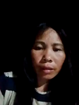 Ana hoa online show from 05-01-26, 02:33