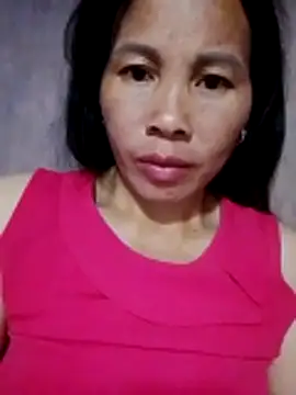 Ana hoa online show from 06-12-26, 08:39