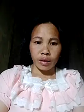 Ana hoa online show from 03-16-26, 06:43