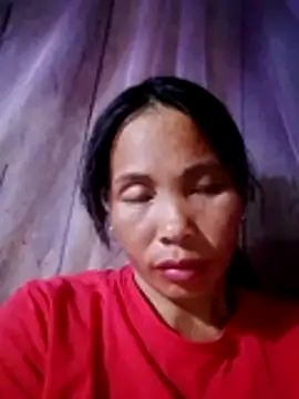 Ana hoa online show from 05-20-26, 07:00