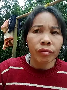 Ana hoa online show from 02-22-26, 09:00