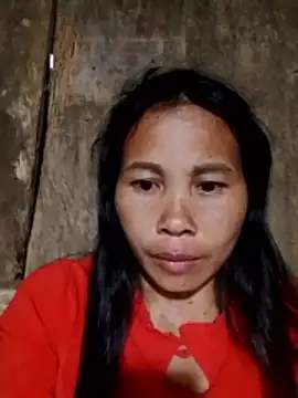 Ana hoa online show from 03-01-26, 11:21