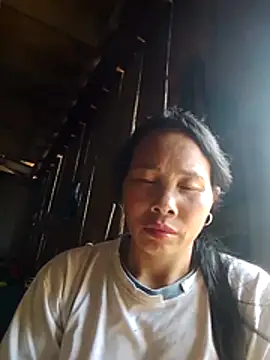 Ana hoa online show from 05-19-26, 06:09
