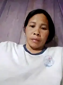 Ana hoa online show from 06-11-26, 08:28