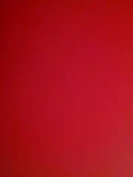 Ana hoa online show from 06-27-26, 10:54
