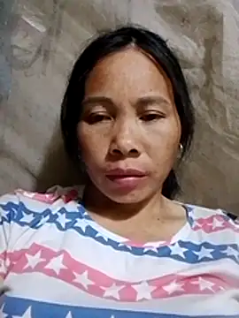 Ana hoa online show from 06-29-26, 03:01